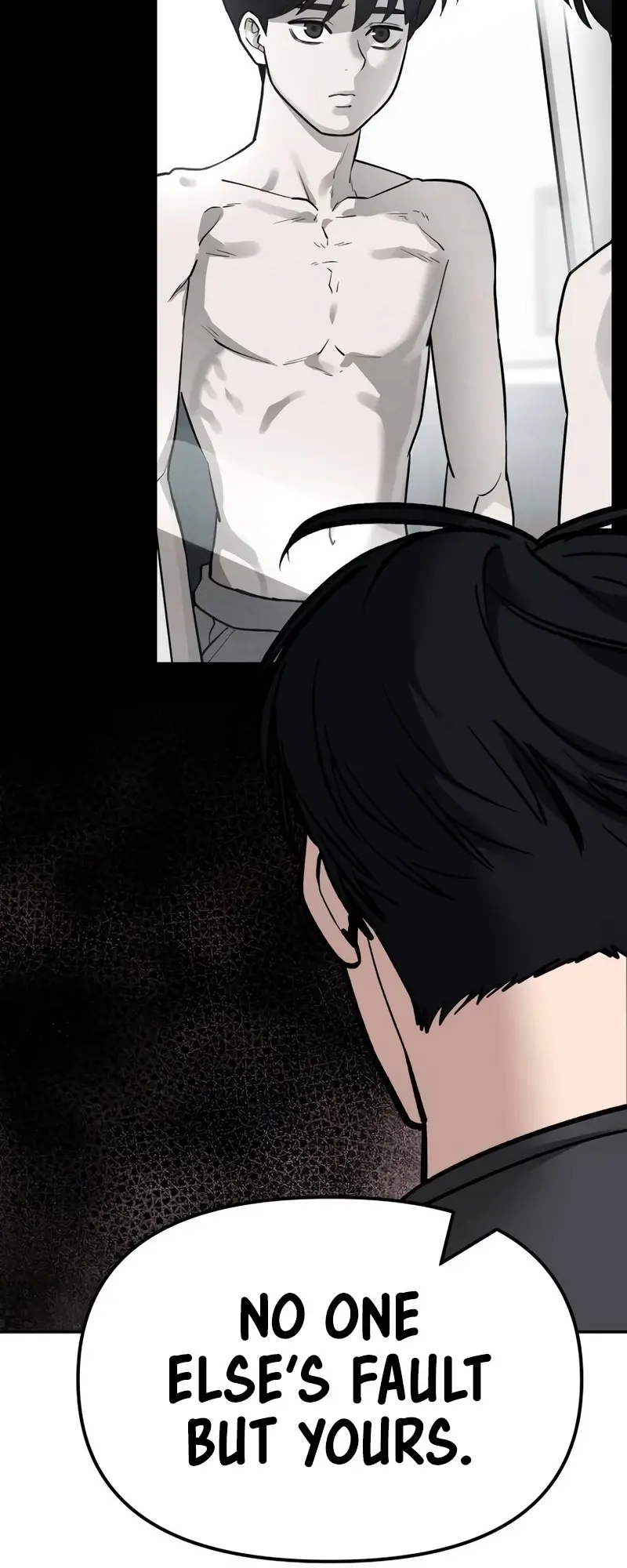 Manga page 25