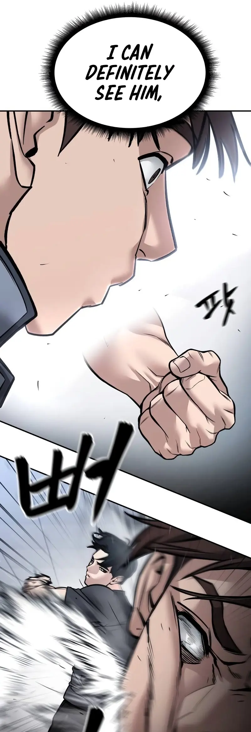 Manga page 76