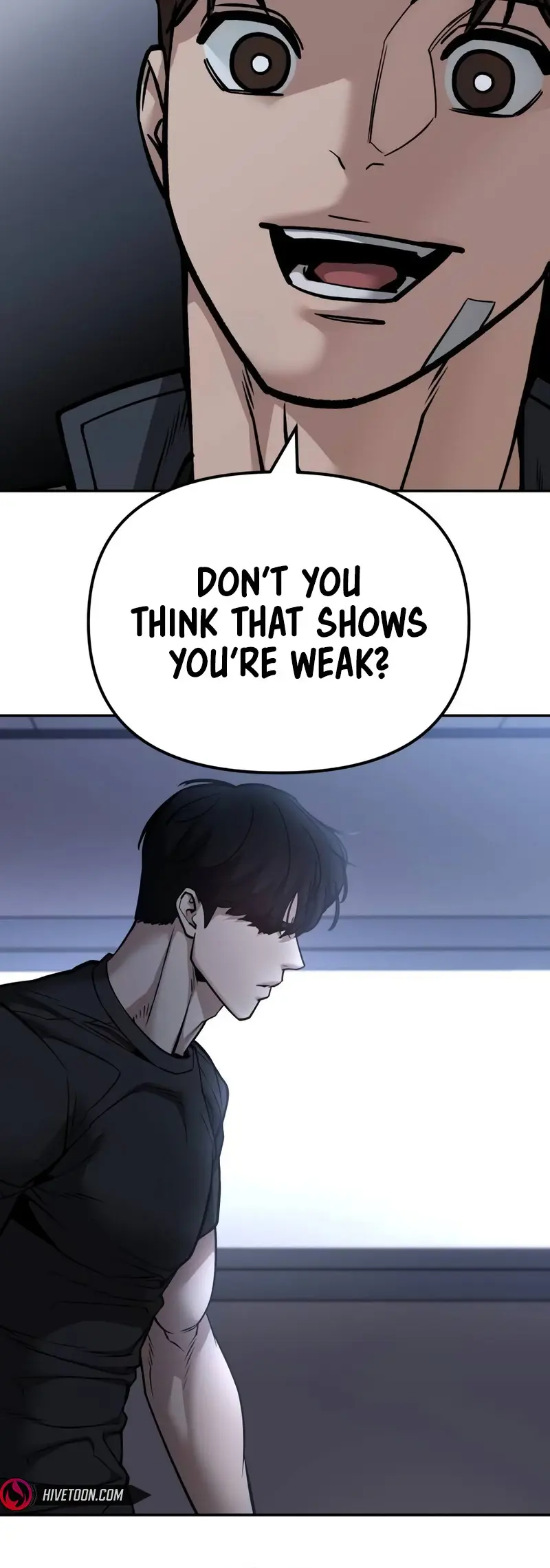 Manga page 63