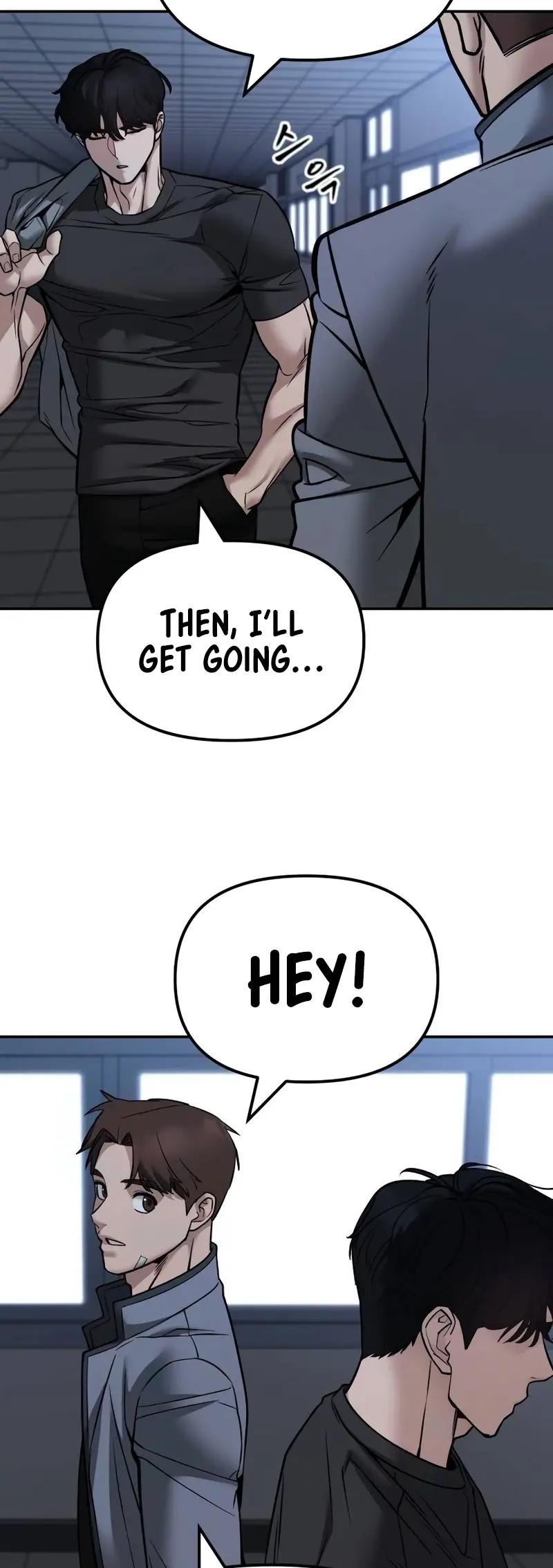 Manga page 20