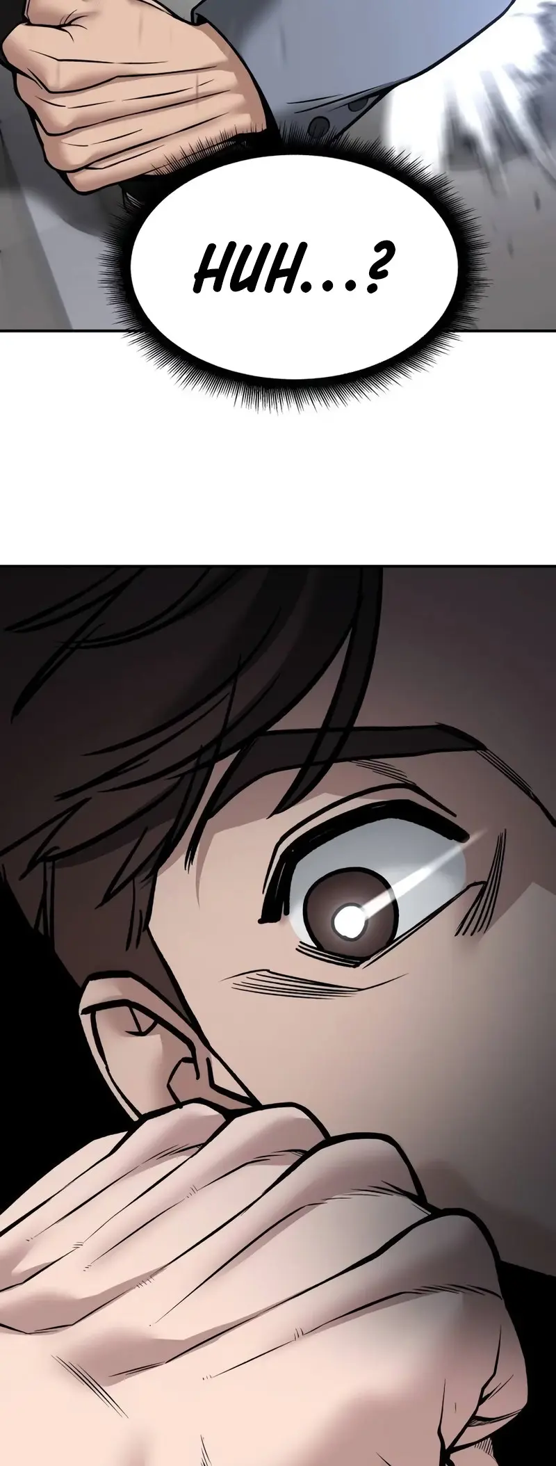 Manga page 72