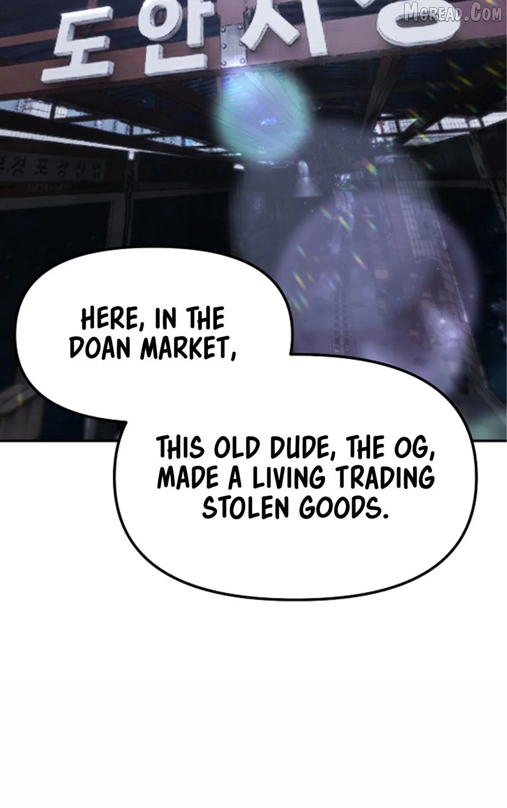 Manga page 36