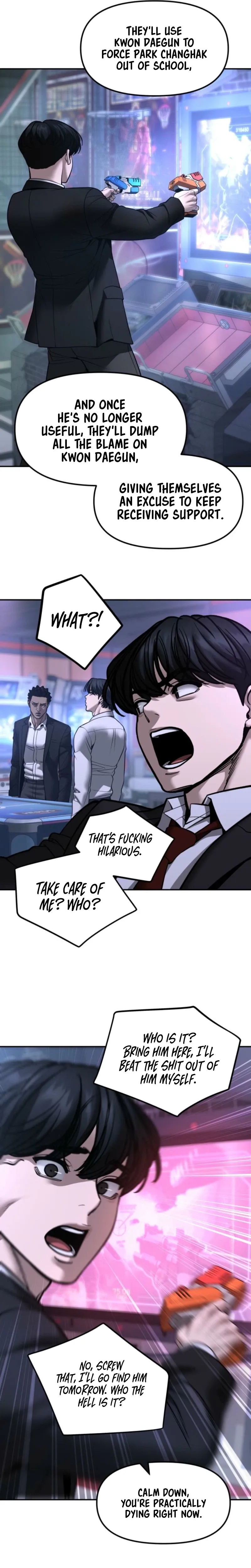Manga page 26