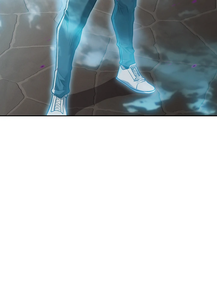 Manga page 108