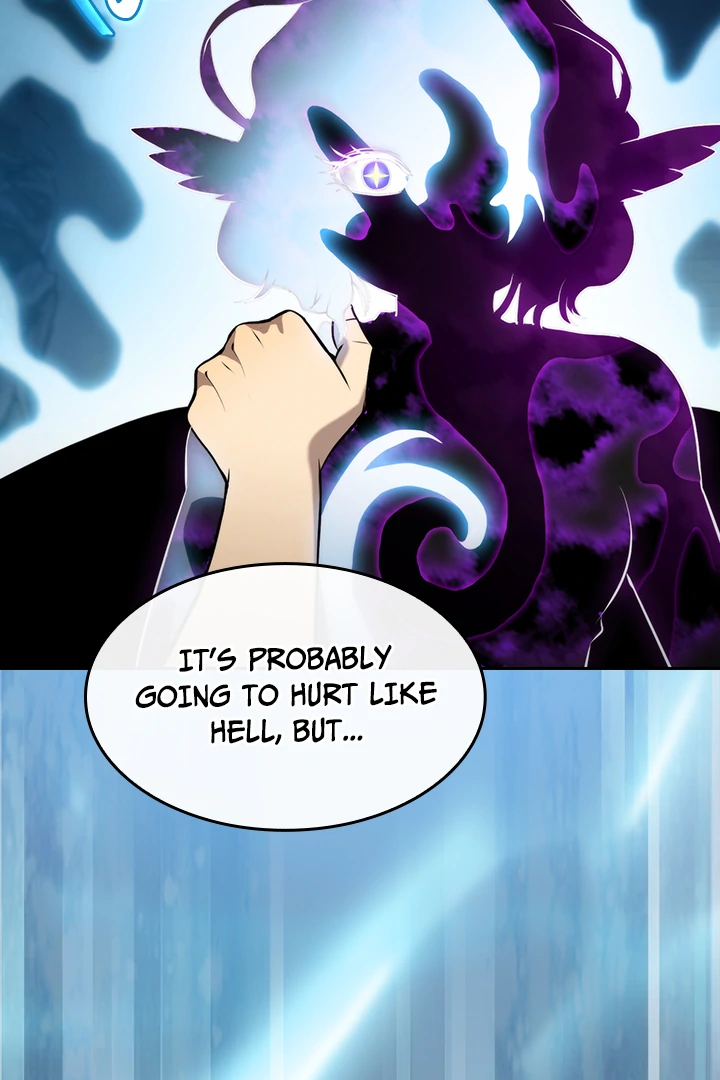 Manga page 55
