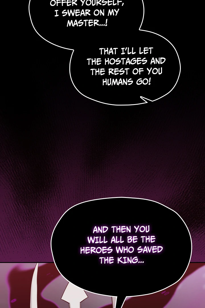 Manga page 90