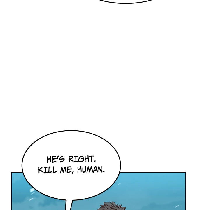 Manga page 40