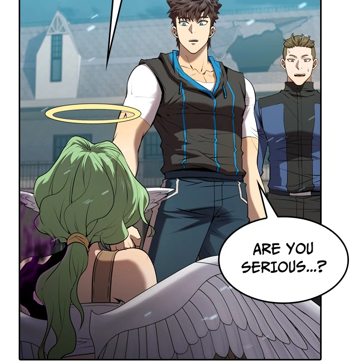 Manga page 41