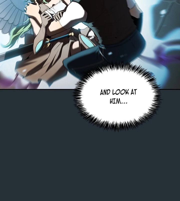 Manga page 65