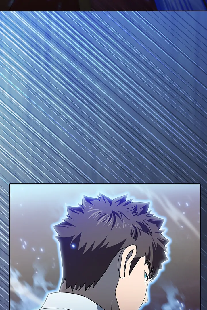 Manga page 63