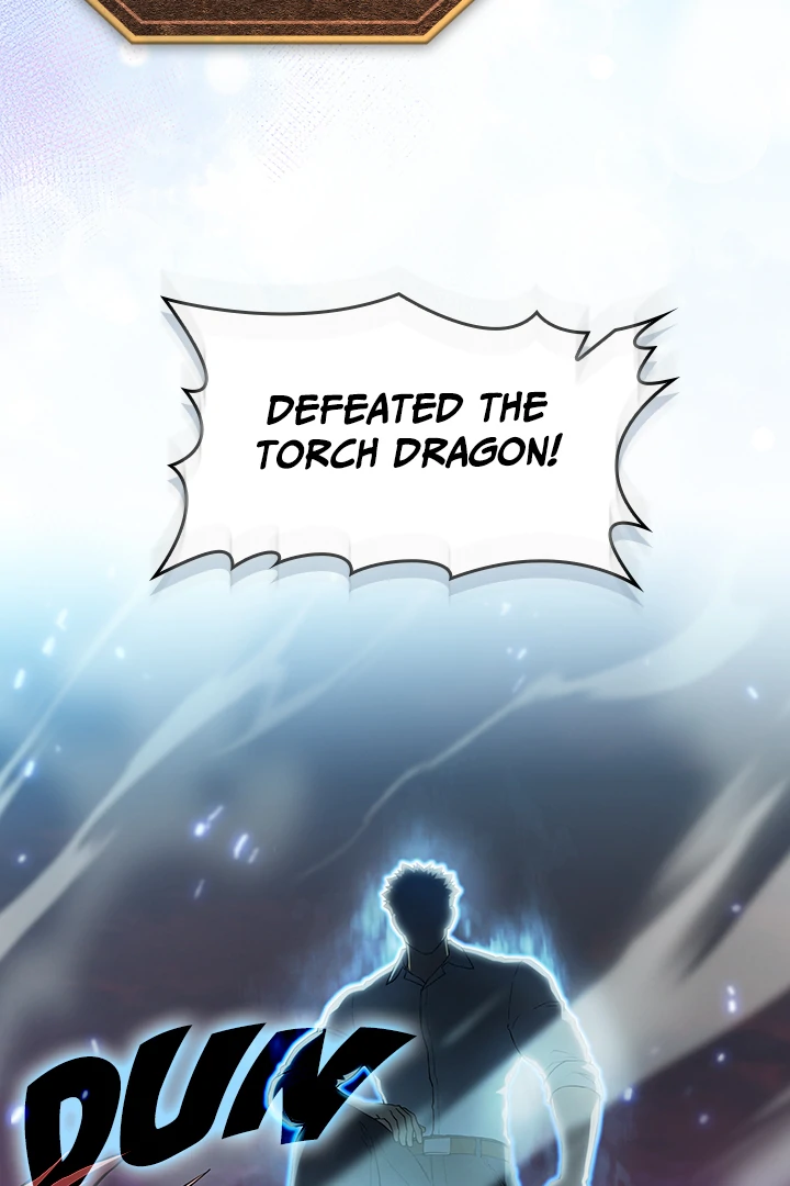 Manga page 70