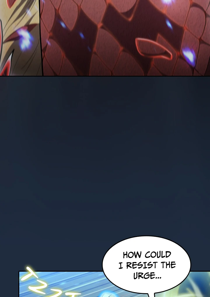 Manga page 58