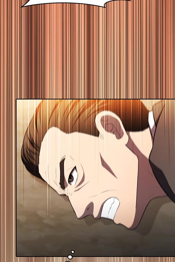 Manga page 40