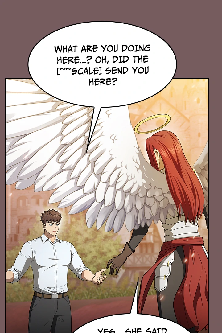 Manga page 50