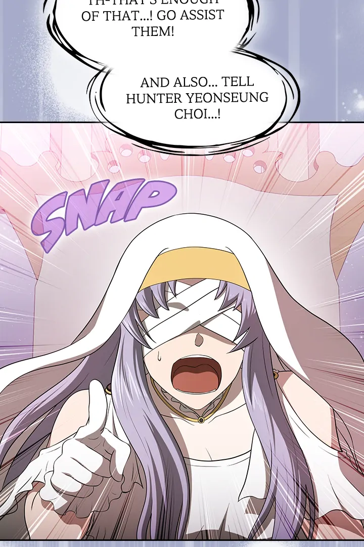 Manga page 65