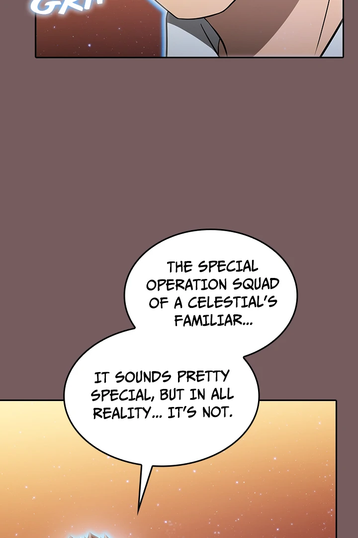 Manga page 90