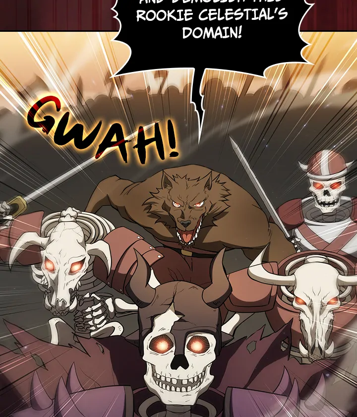 Manga page 86