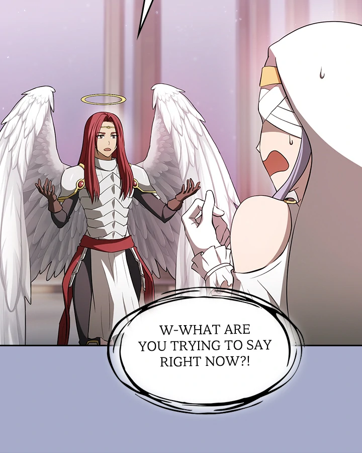 Manga page 62