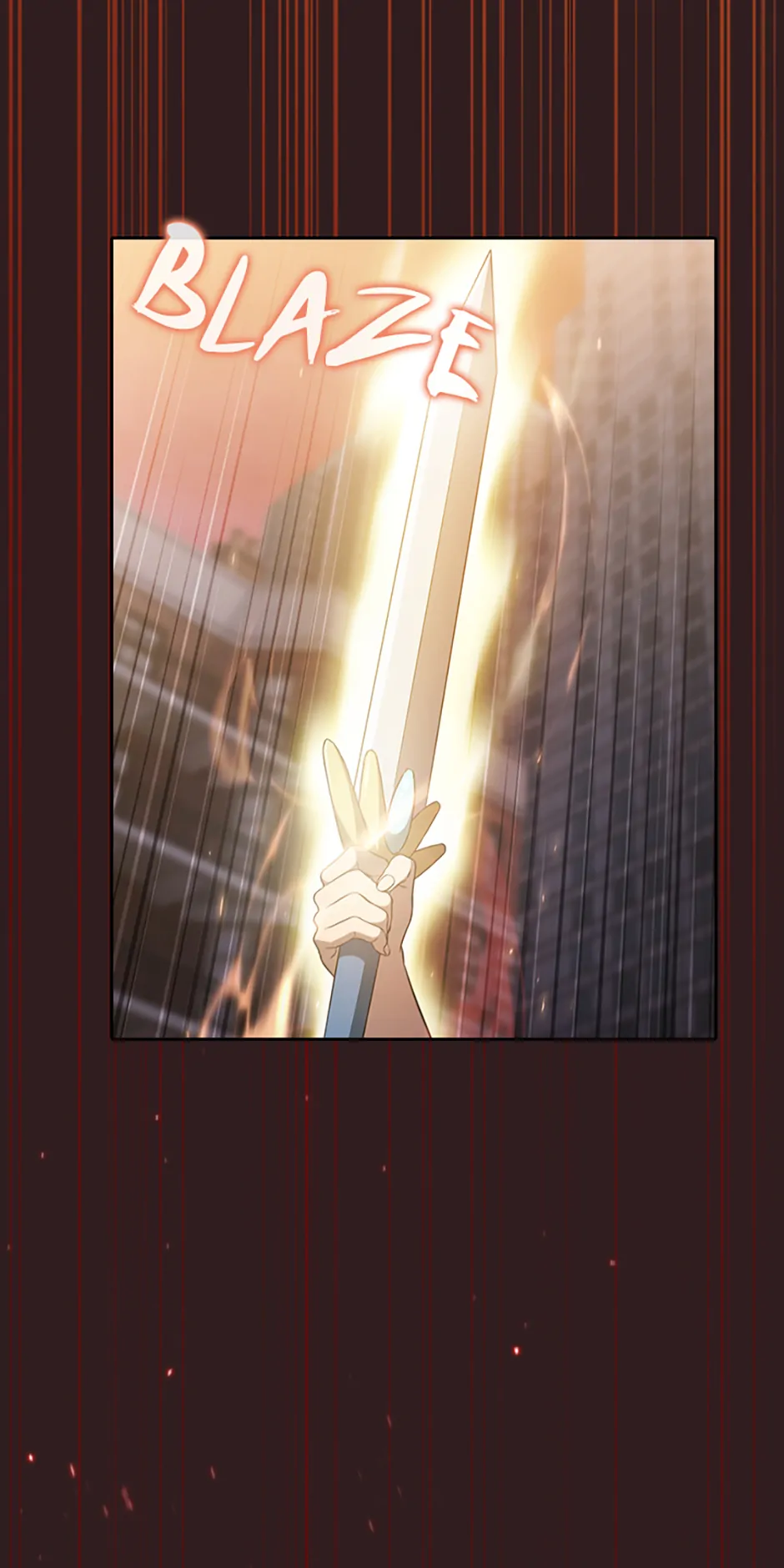 Manga page 57