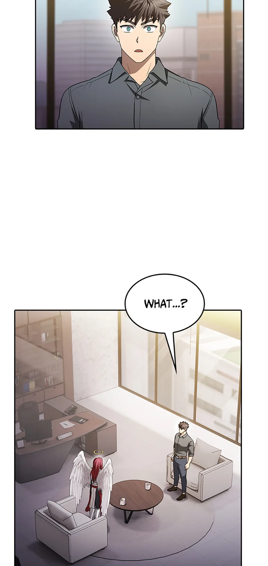 Manga page 52