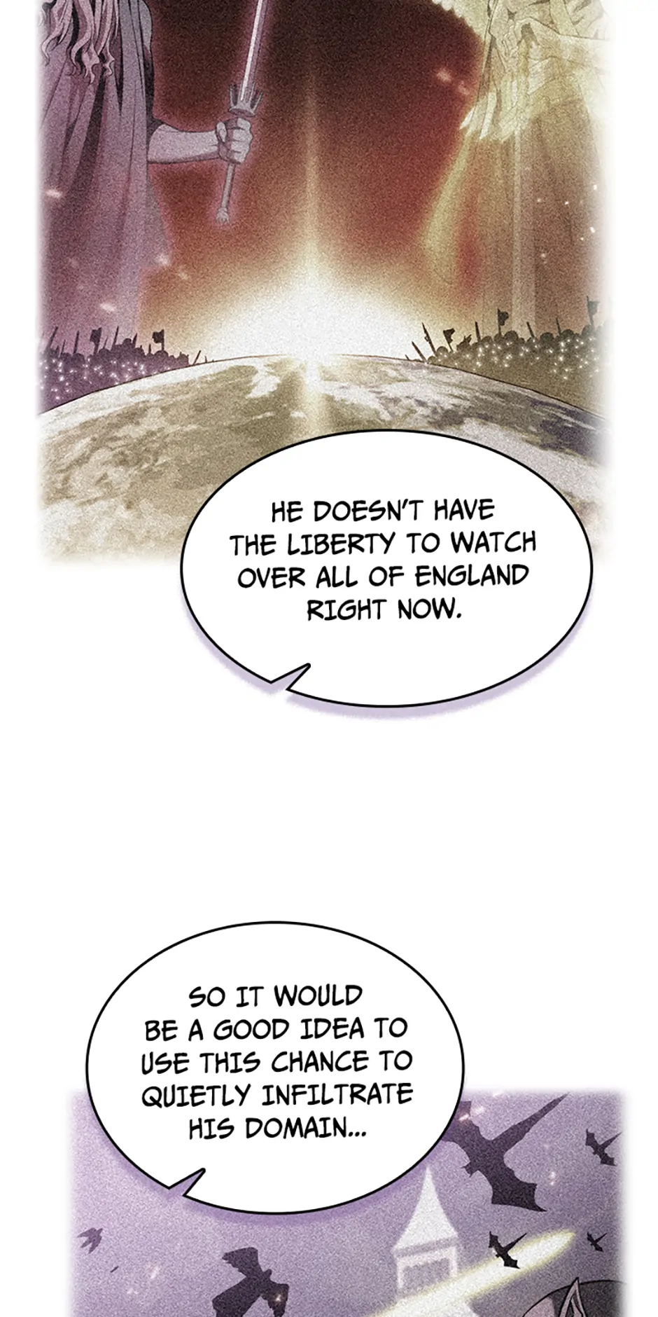 Manga page 40