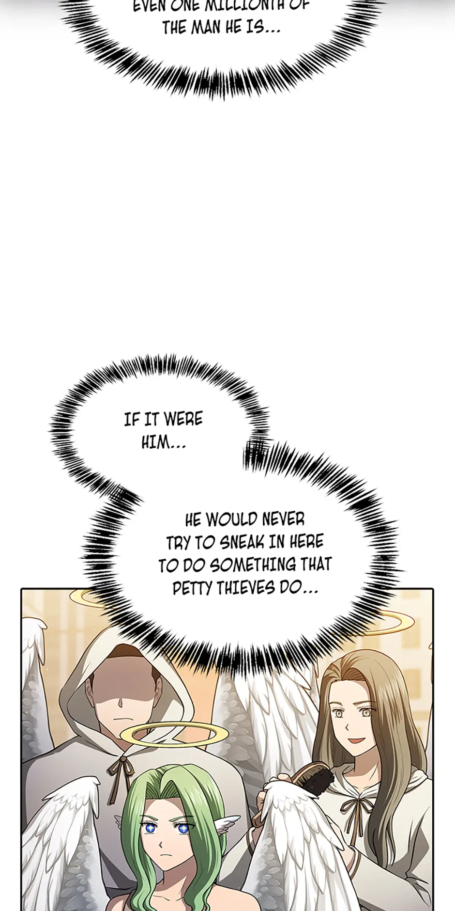 Manga page 77