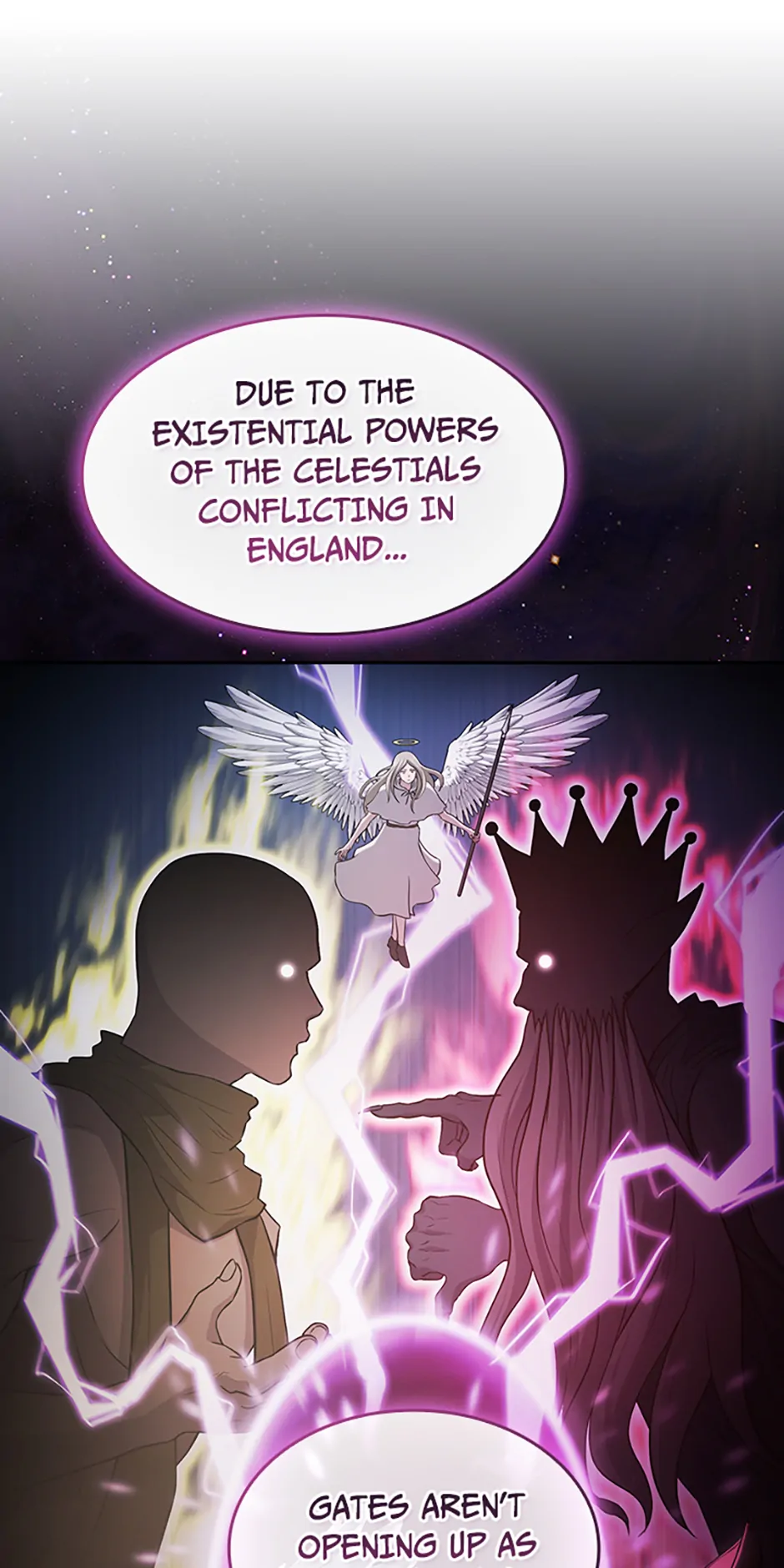 Manga page 71