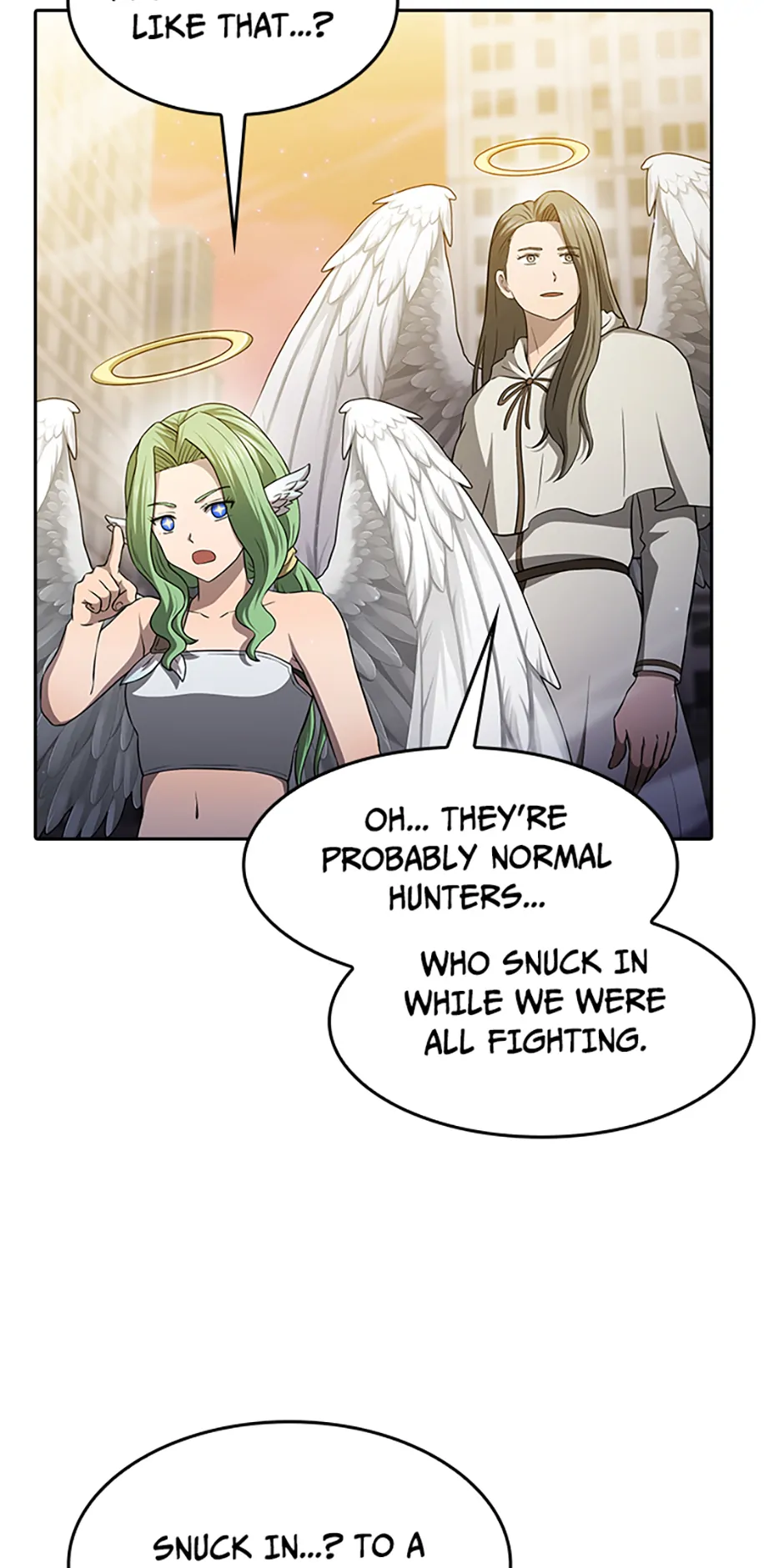 Manga page 69