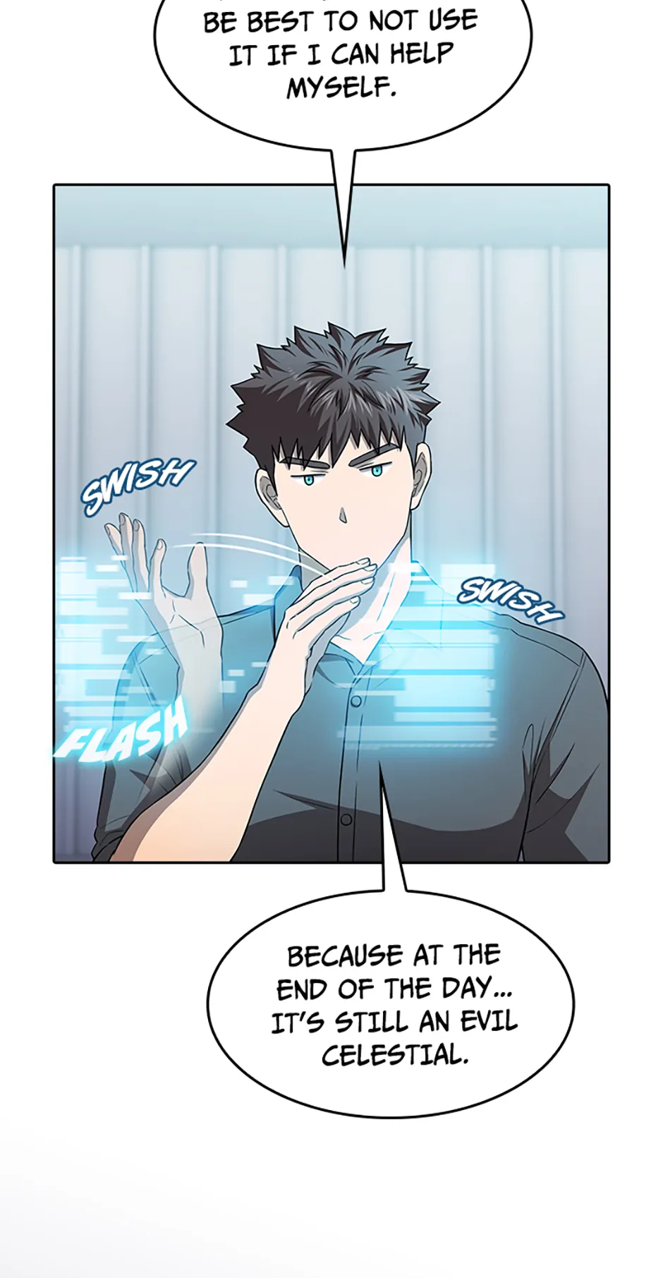 Manga page 16