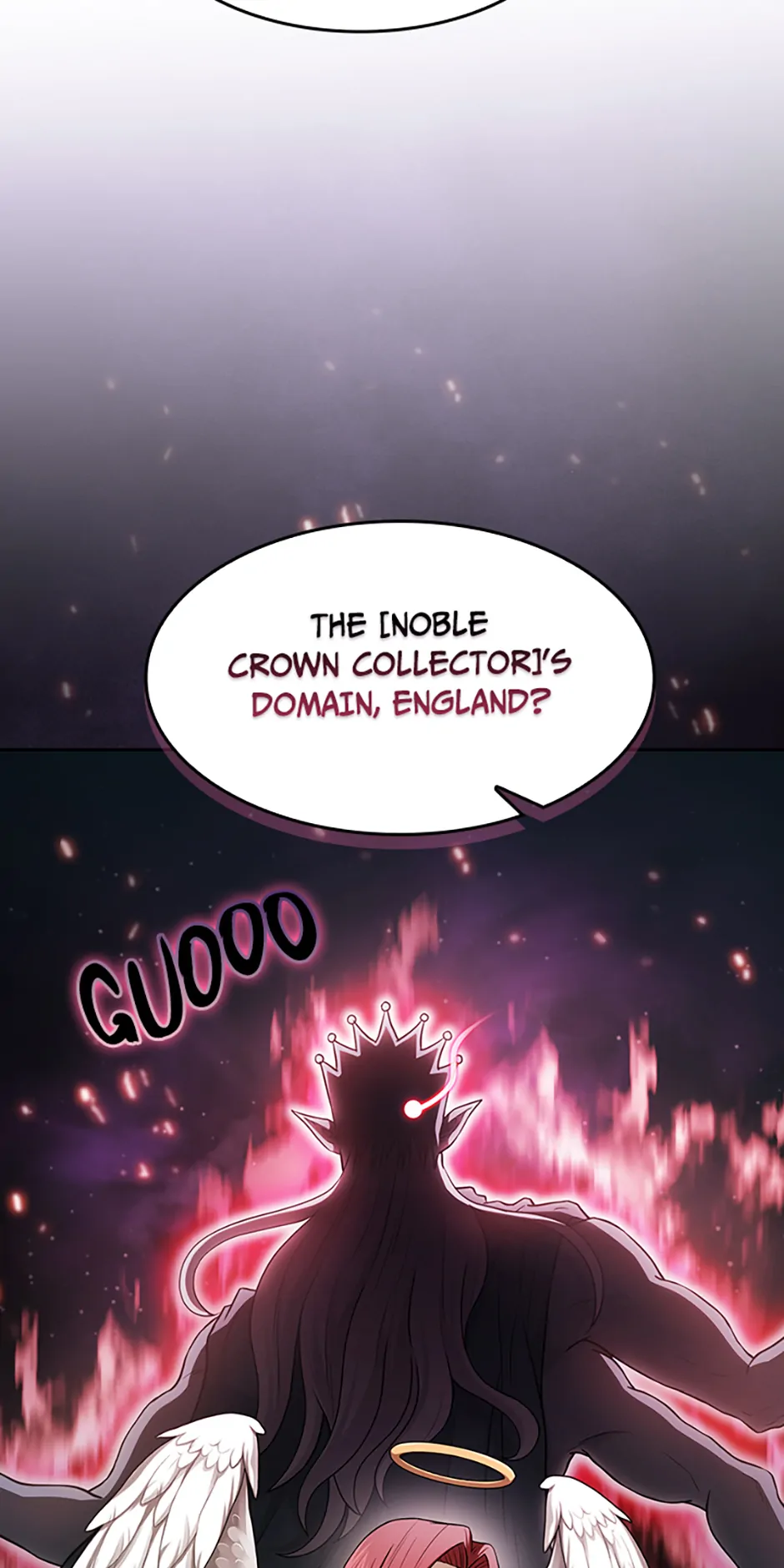 Manga page 38