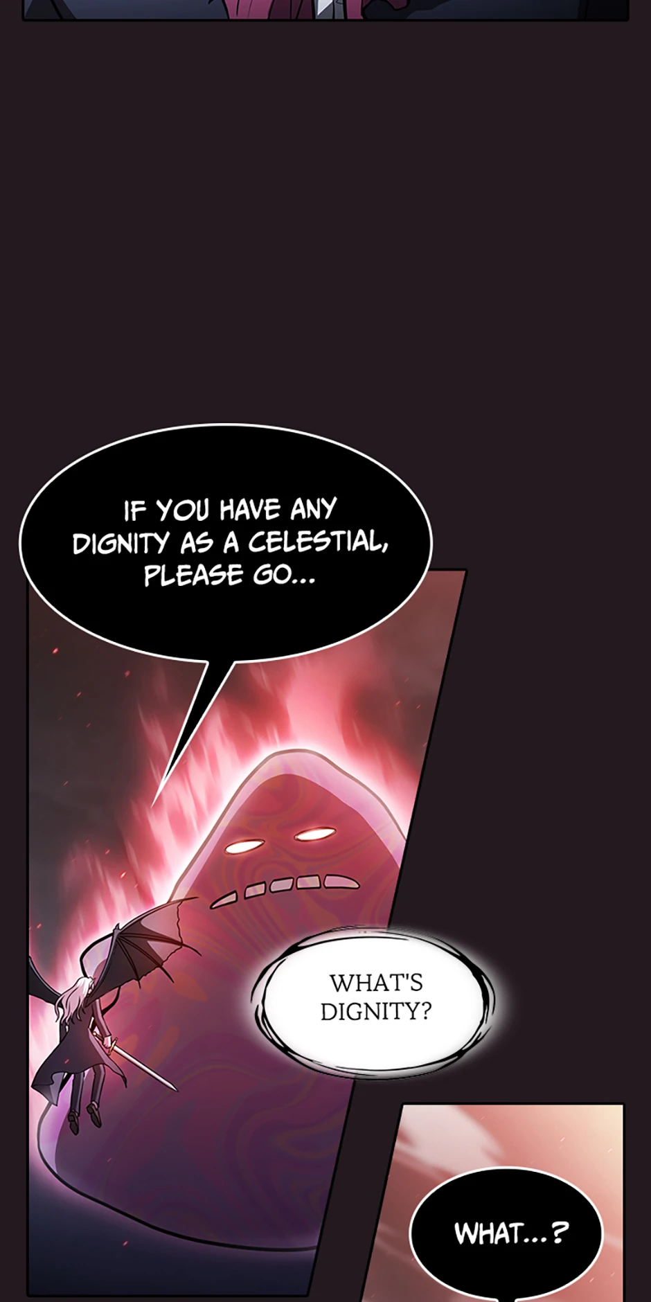 Manga page 60