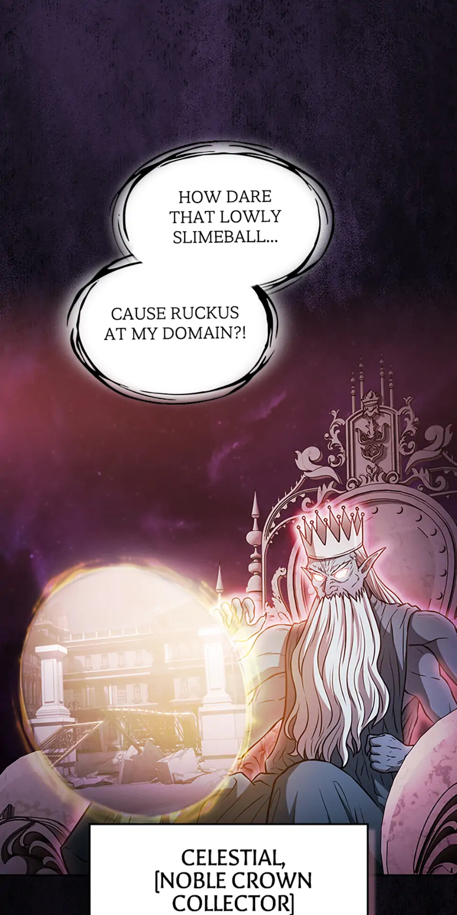 Manga page 47