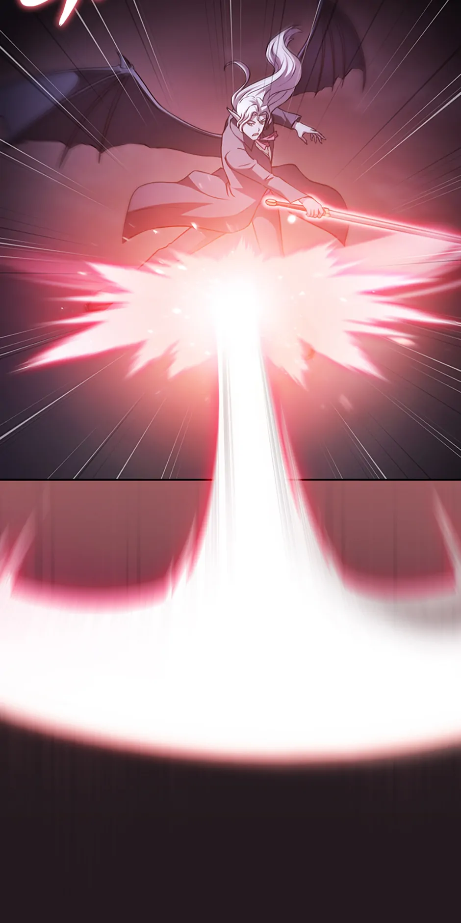 Manga page 54
