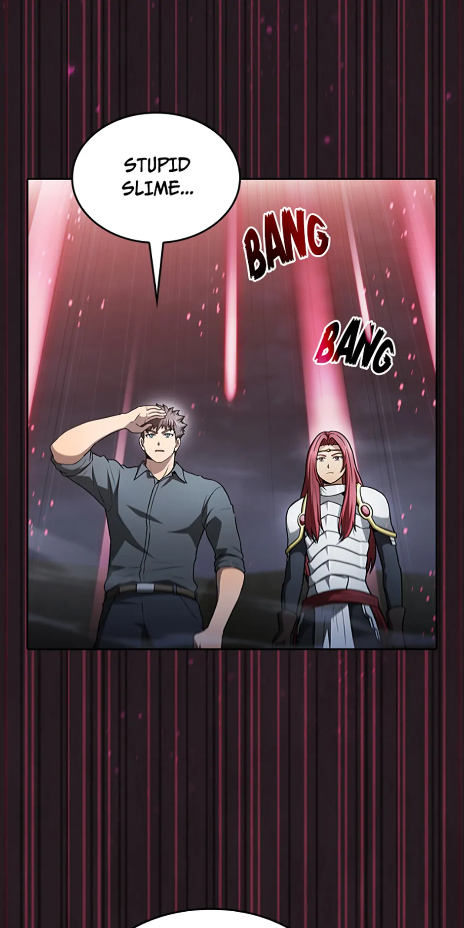 Manga page 33
