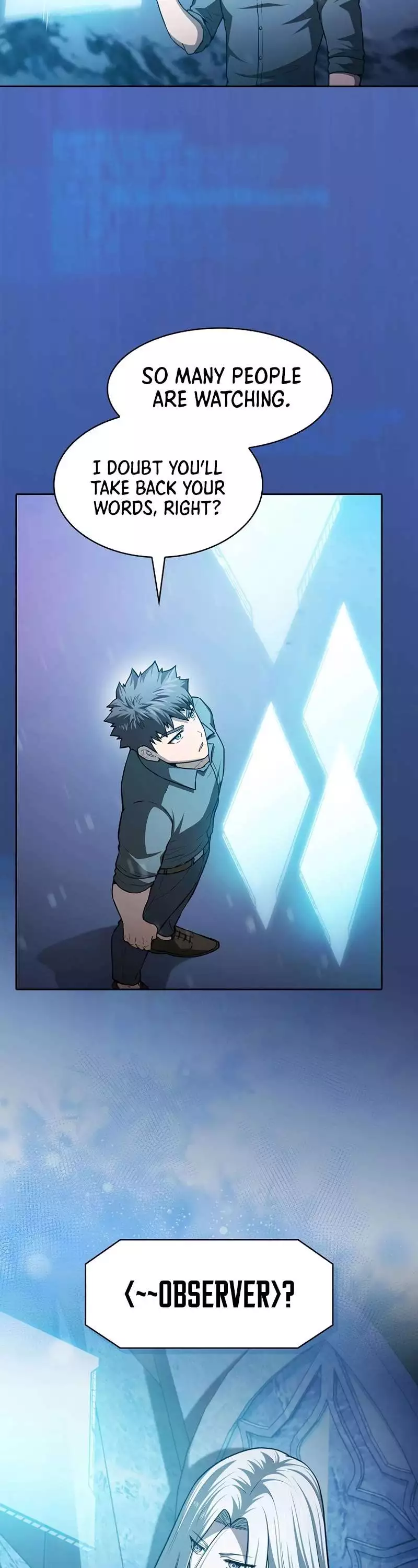 Manga page 31