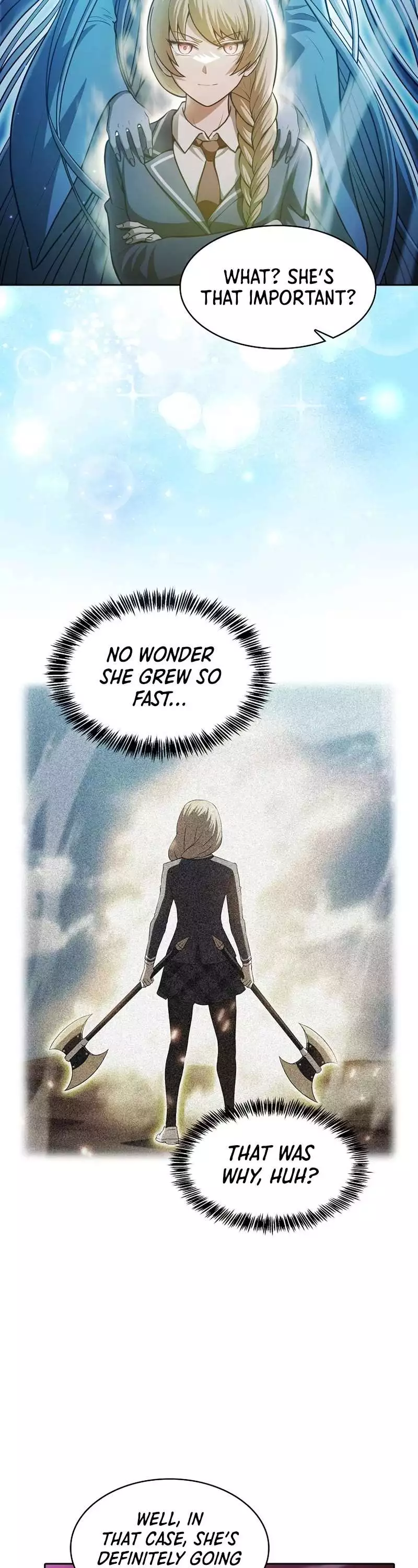 Manga page 41