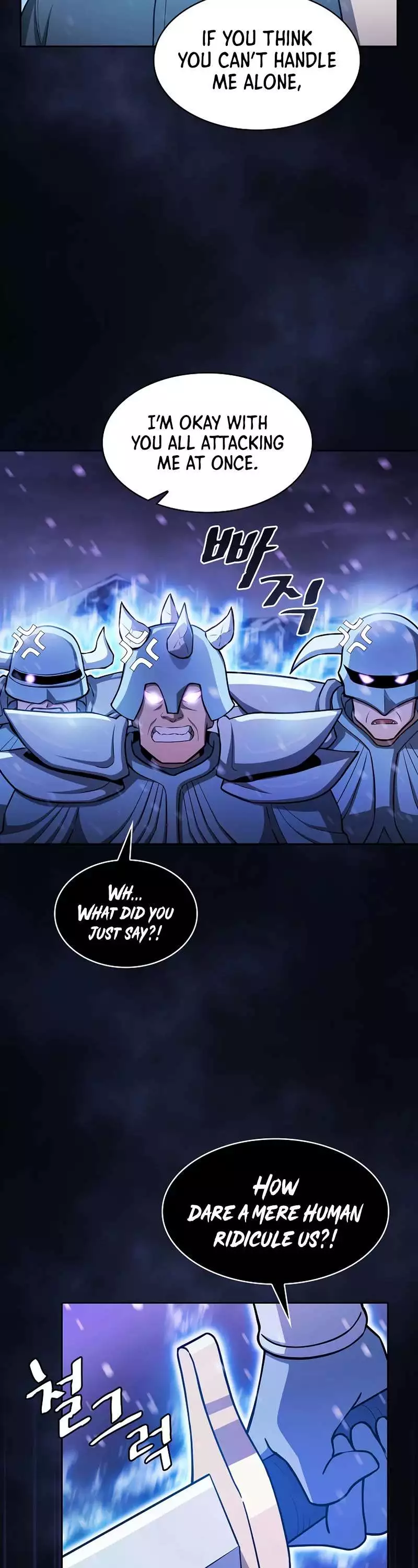 Manga page 25