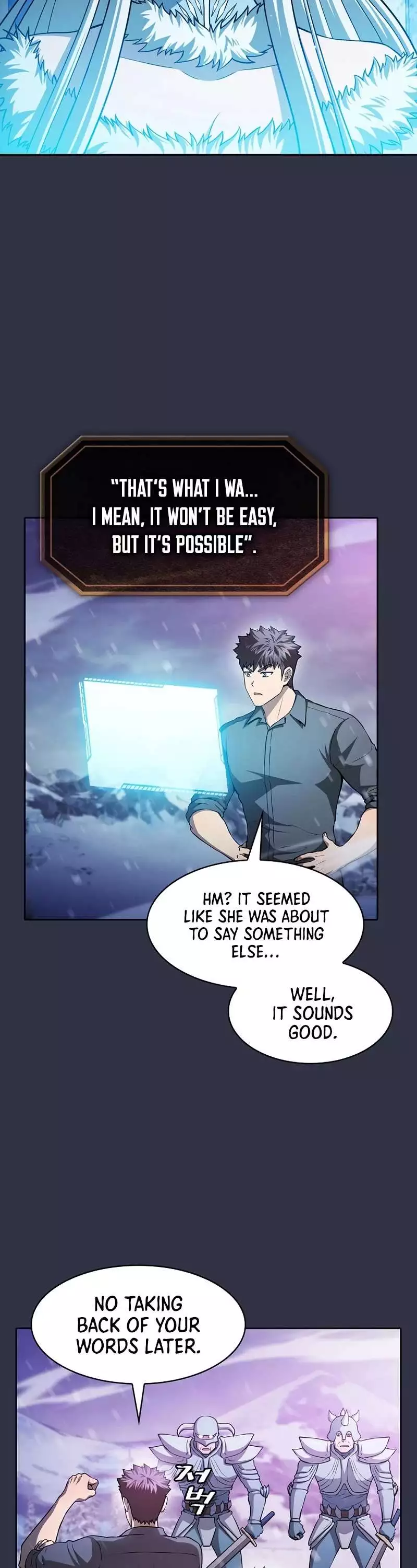 Manga page 14