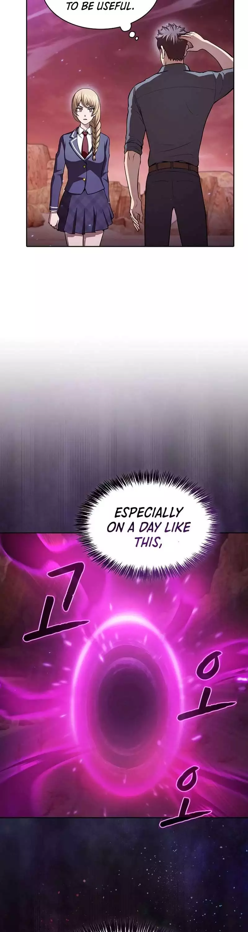 Manga page 42