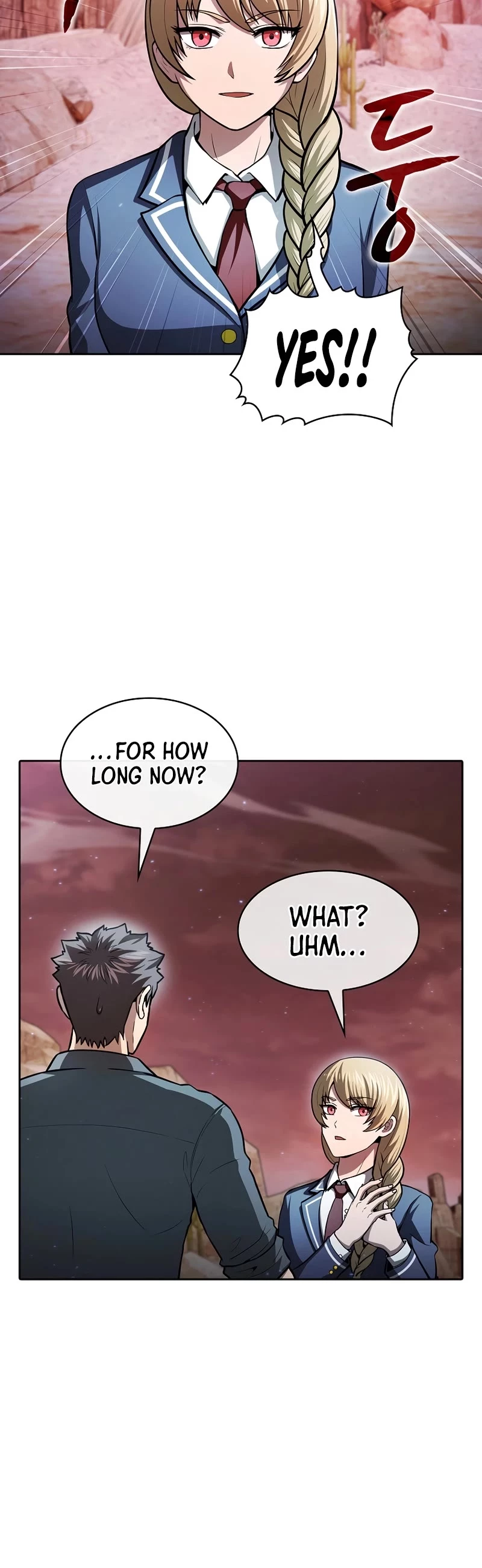 Manga page 38