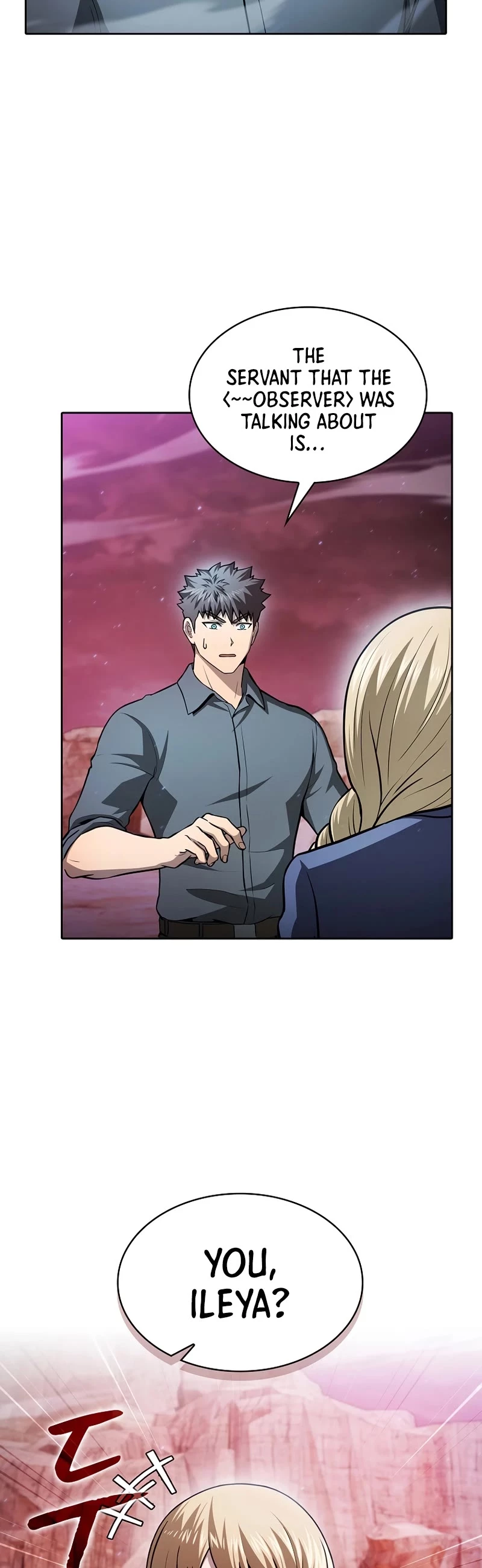 Manga page 37