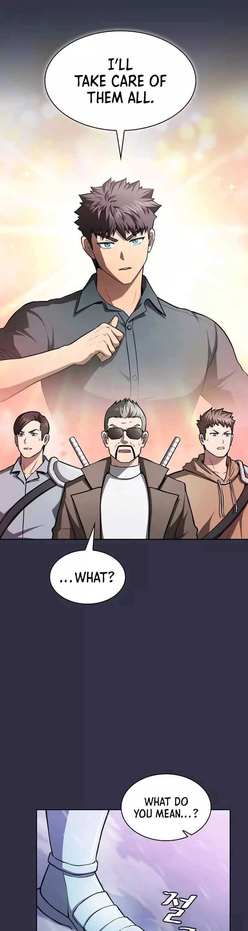 Manga page 17