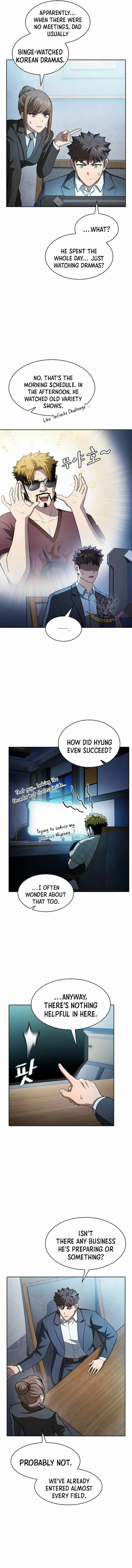 Manga page 14