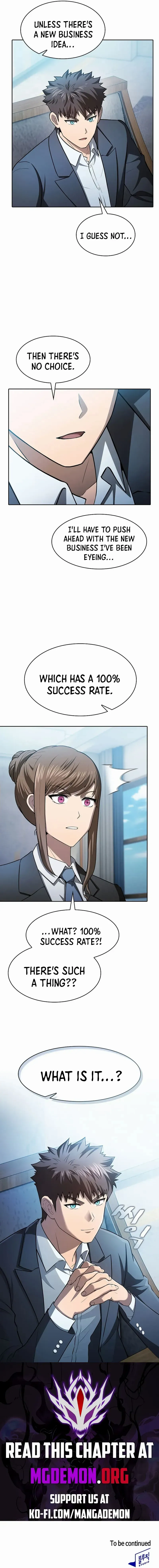 Manga page 15