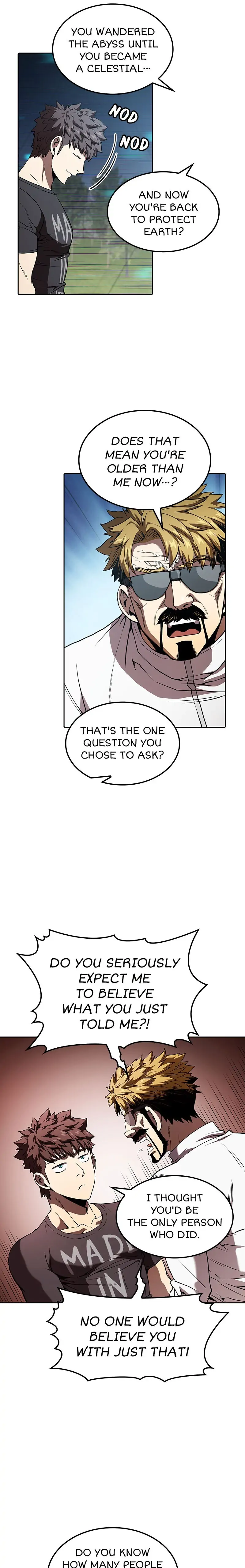Manga page 22