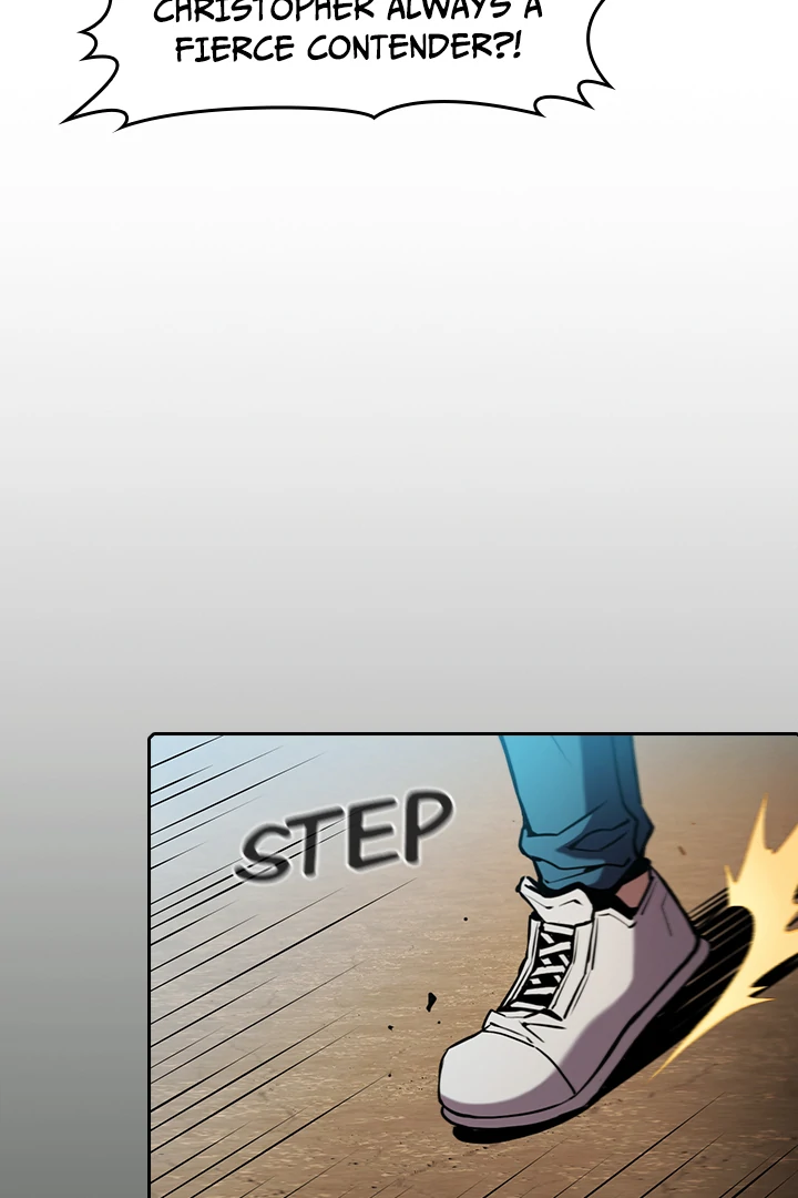 Manga page 48