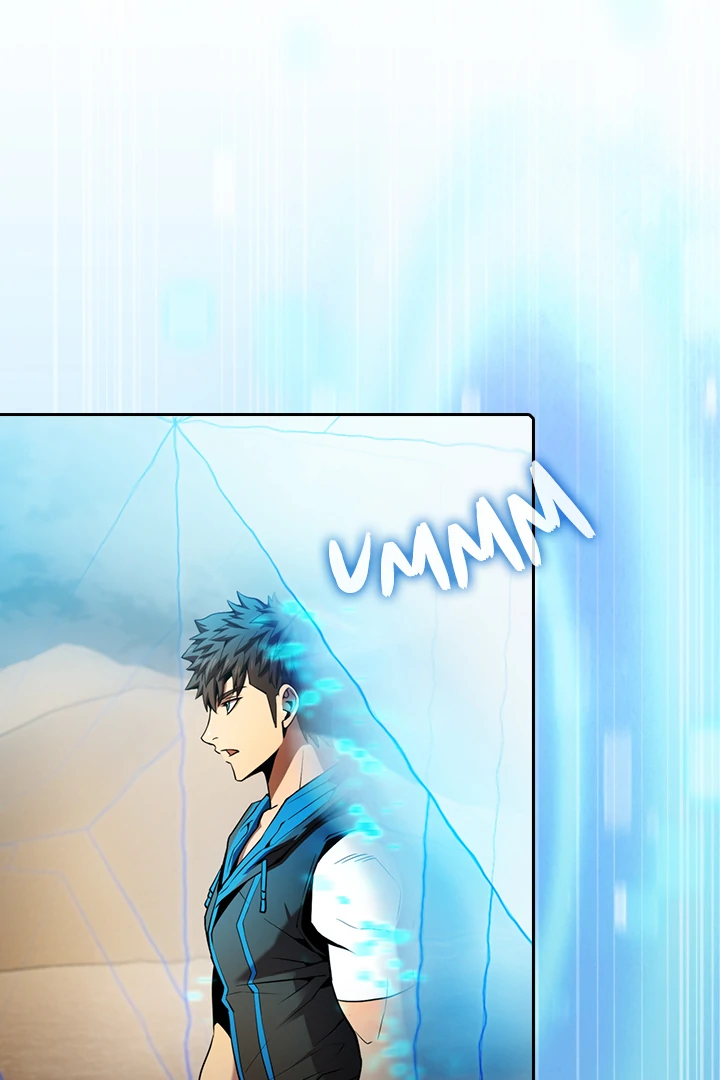 Manga page 24