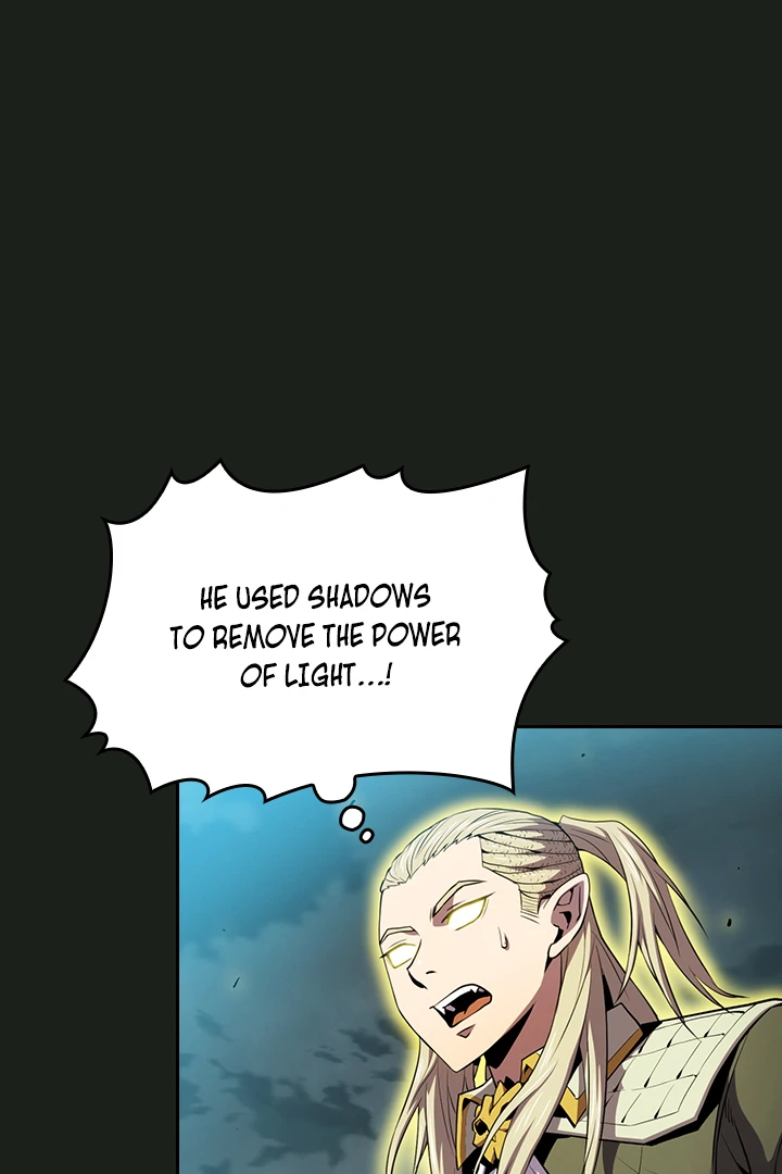 Manga page 73