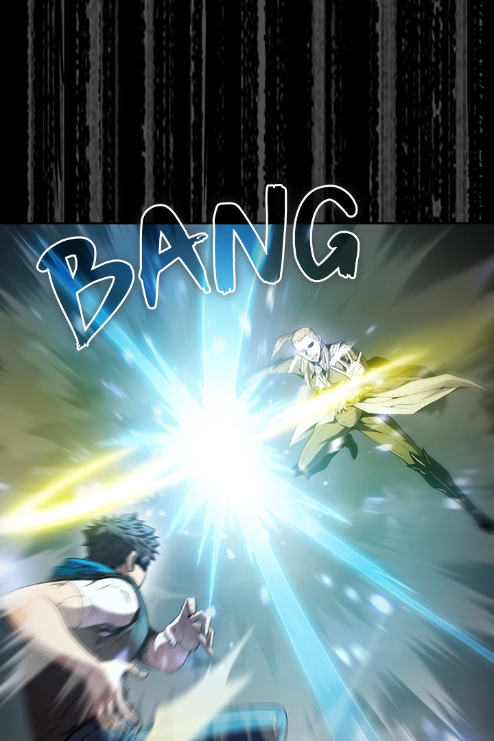 Manga page 87