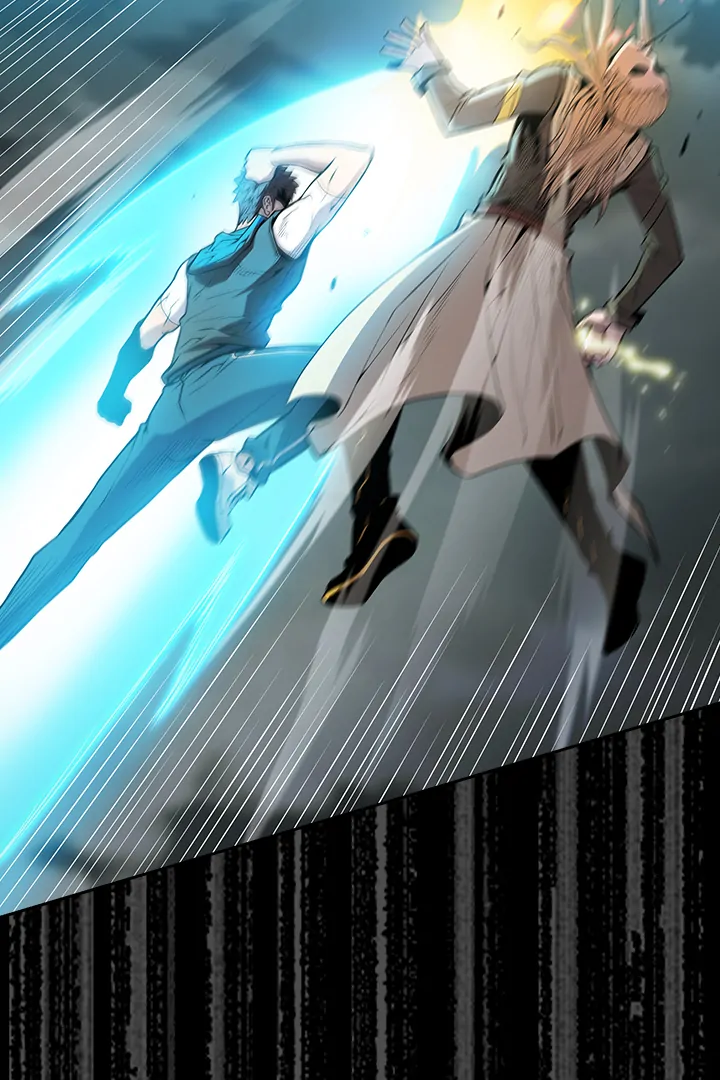 Manga page 90